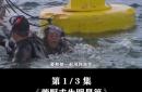 荒野奇遇：科研团队的生死时速