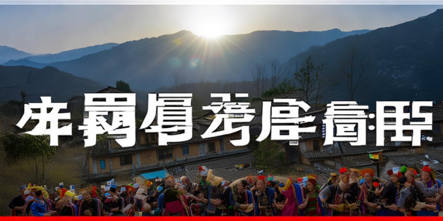 衡山县白果镇“岳北山歌”数字化保护工程圆满完成,传承千年民俗文化