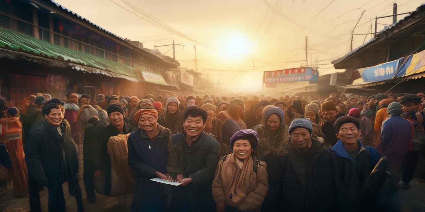 衡南县“零工市场”区块链单上线,农闲务工工资秒到账,助力乡村振兴