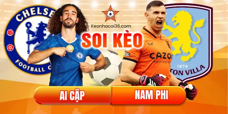 soi kèo chelsea vs aston villa ngoại hạng anh