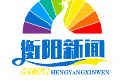 夏明翰故居启用脑机接口设备，神经感知还原烈士就义前情绪波动