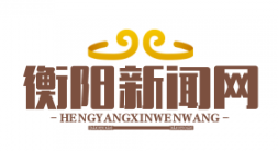 集体土地流转市场迎来新高峰：首宗交易溢价率达150%，溢价成交现象引发关注